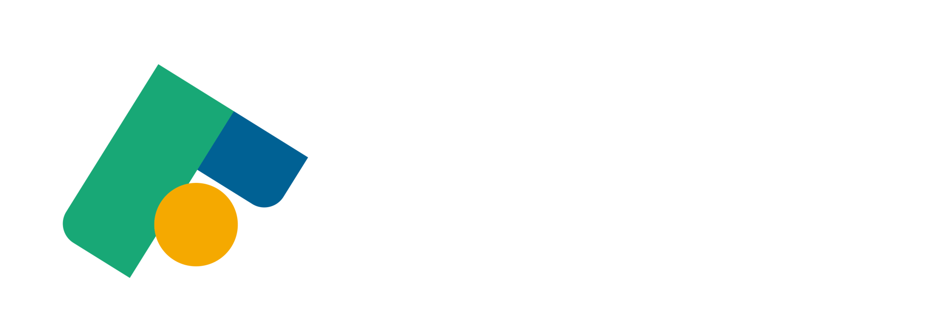 神経系ストレッチバイストKOBE