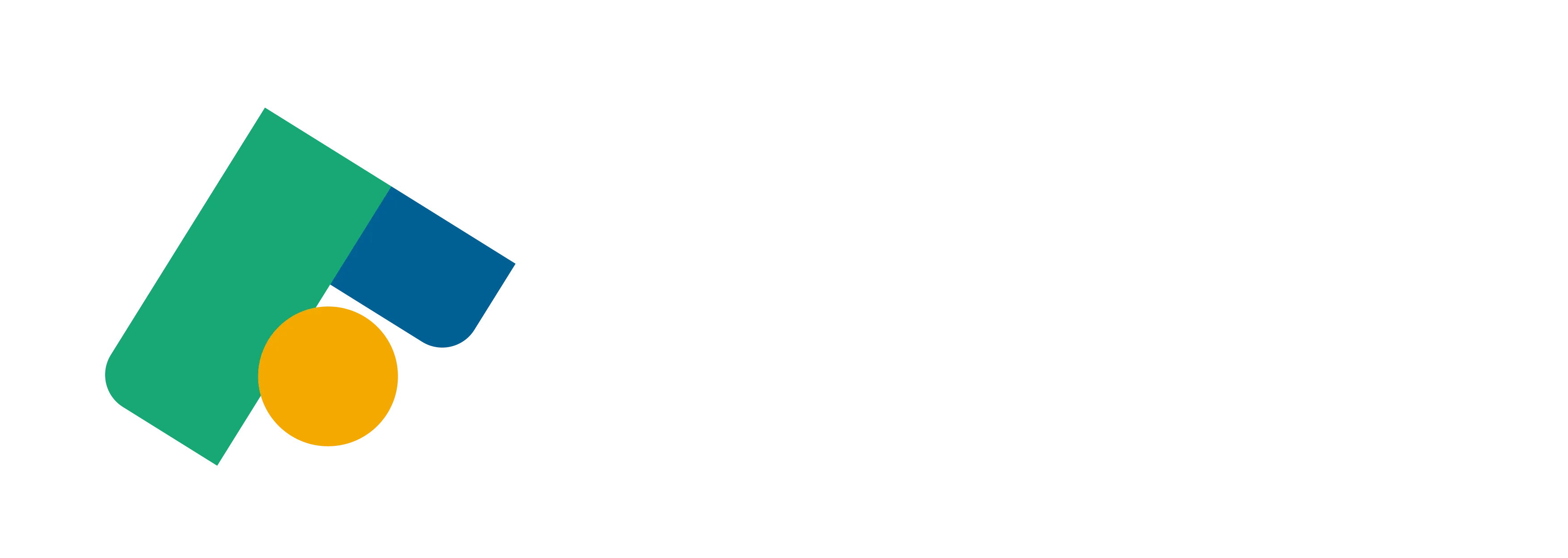 「障害があってもなくても、誇れる職場を」｜理学療法士の私がフクスポを立ち上げた理由