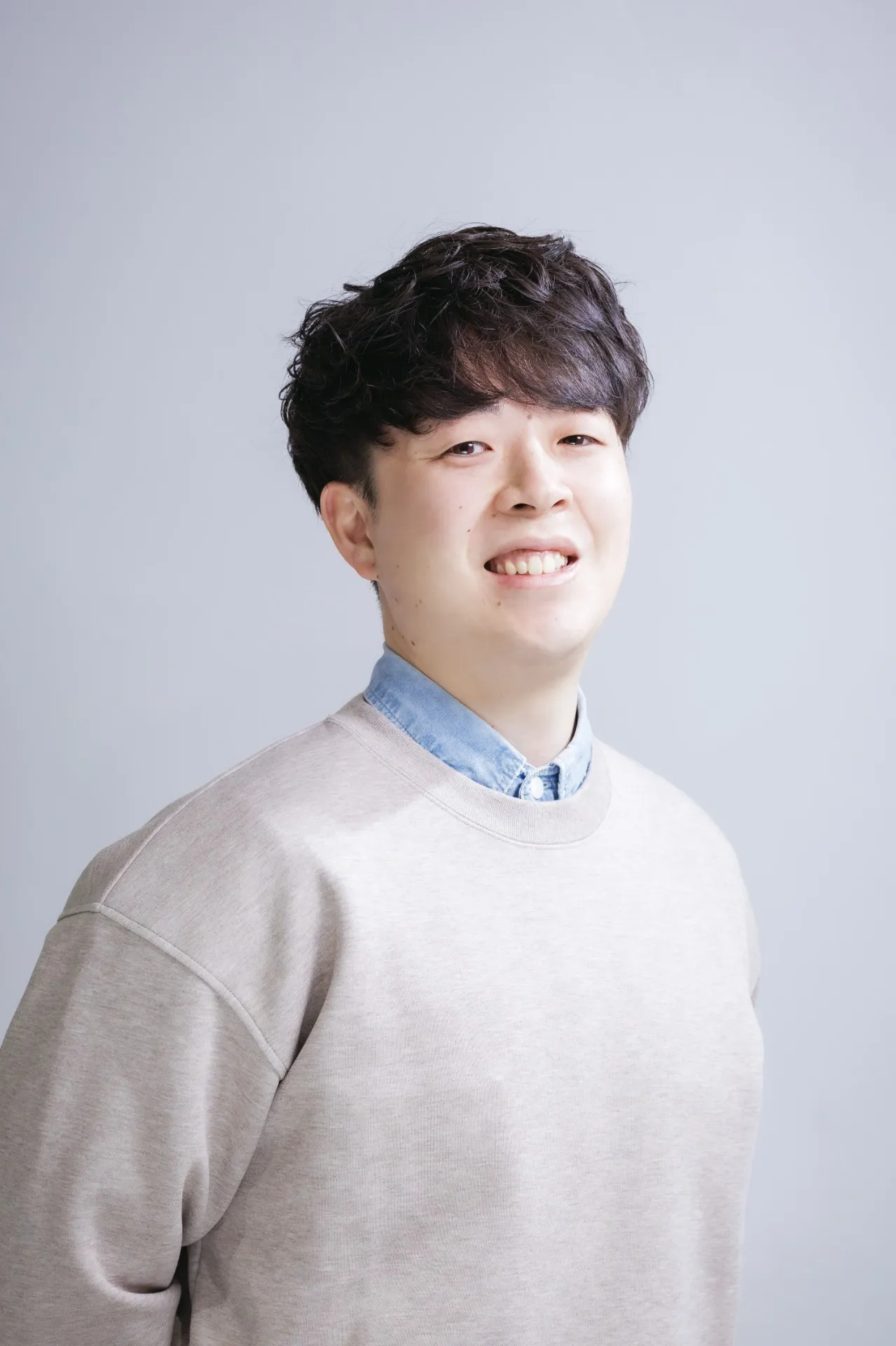 八木宏樹