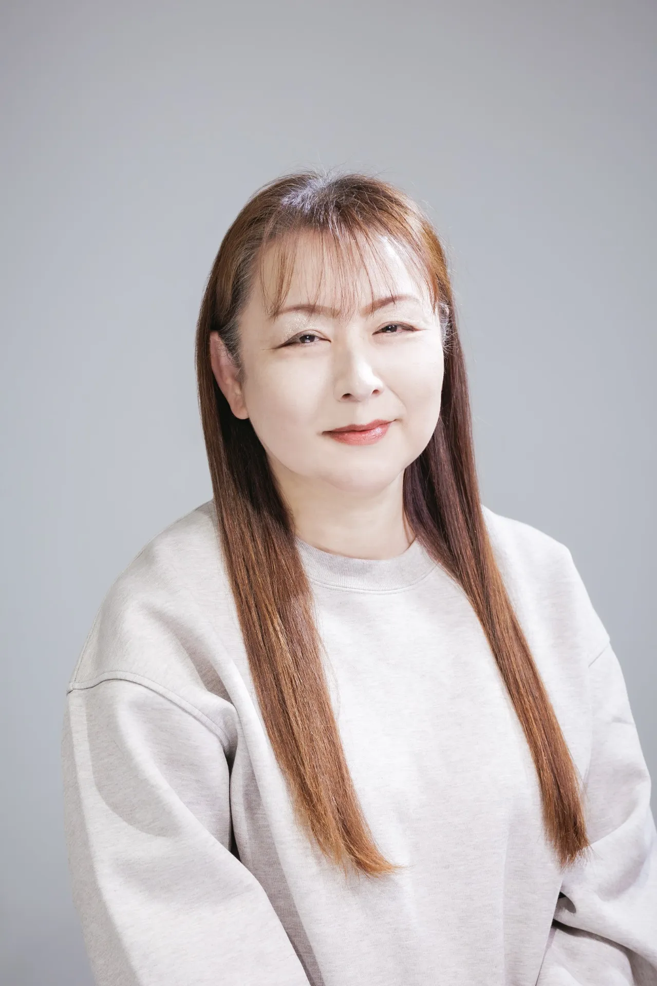石井敬子