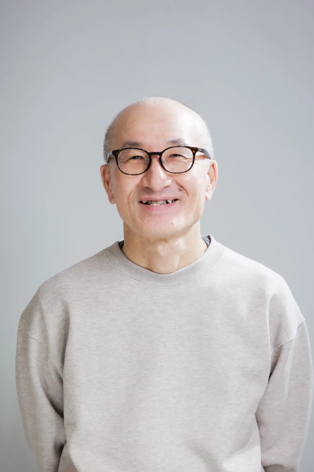 前田直俊