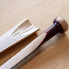 コンセプト